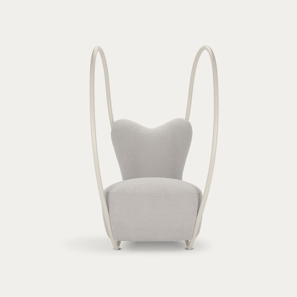 Sexychair - Adrenalina