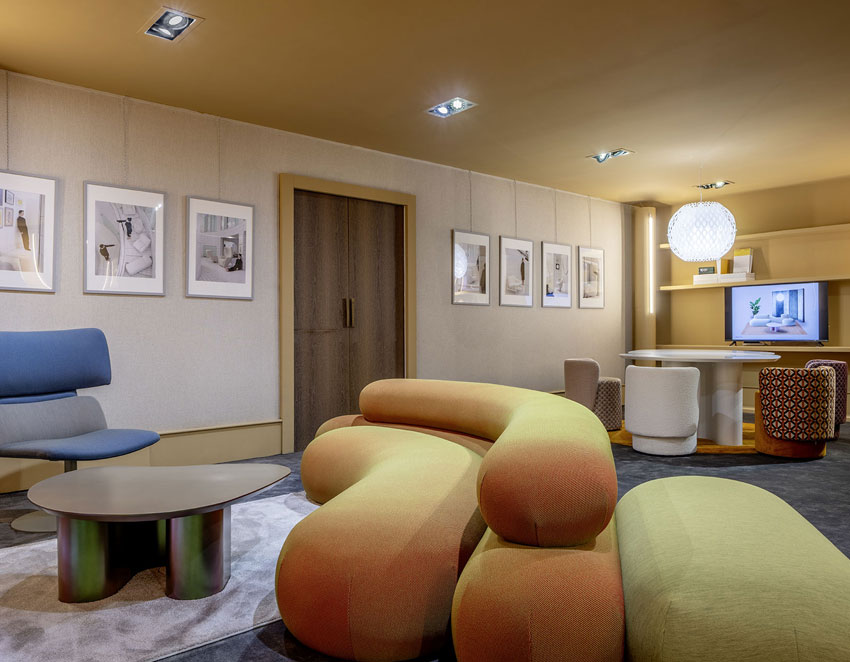 Adrenalina lands Londra - Adrenalina