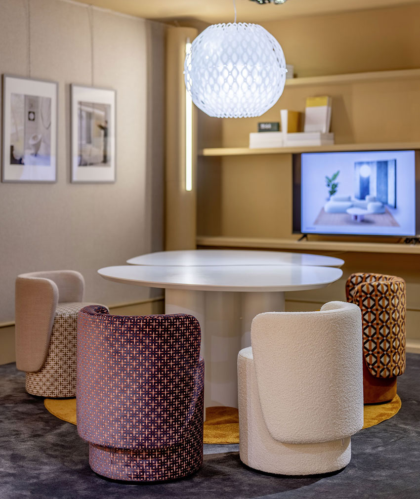 Adrenalina lands Londra - Adrenalina