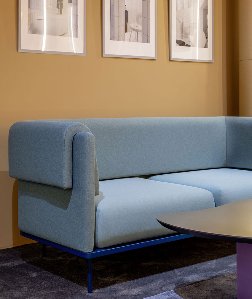 Adrenalina lands Londra - Adrenalina