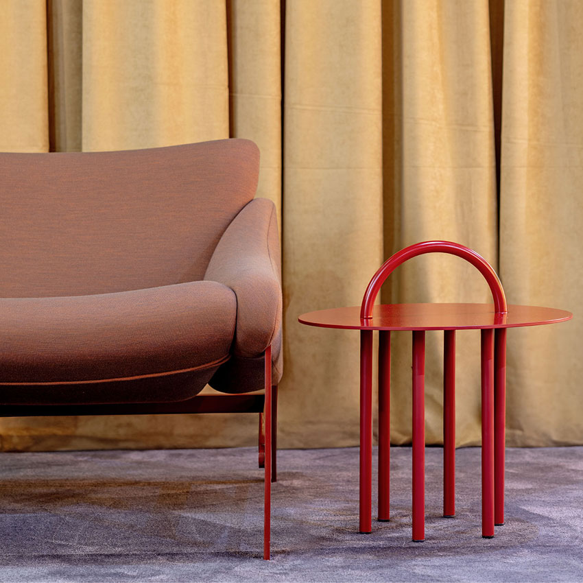 Adrenalina lands Londra - Adrenalina