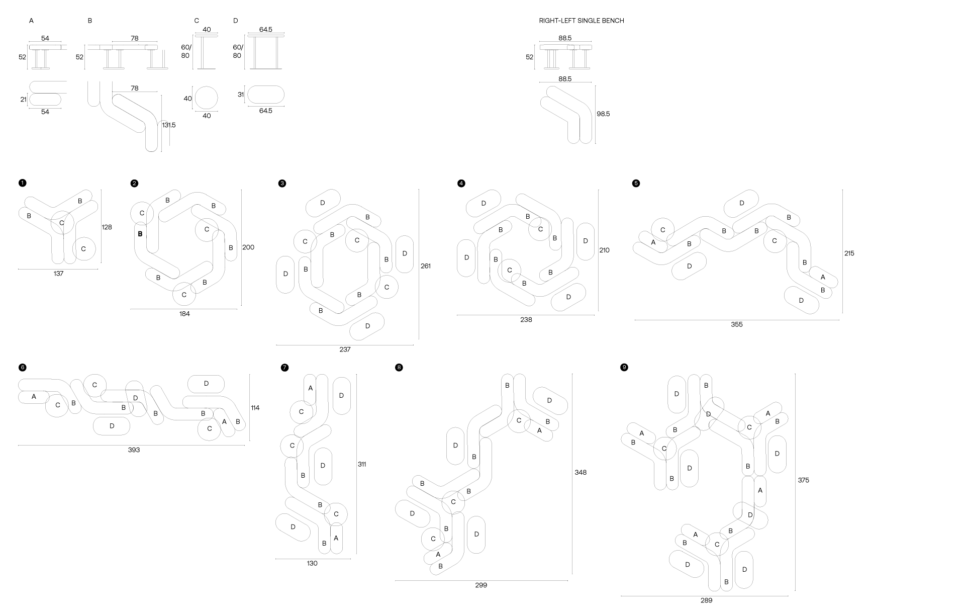 Biscuit - Adrenalina