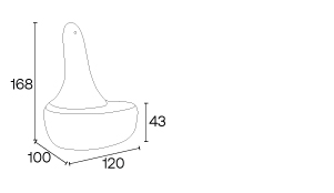 Polifemo - Adrenalina