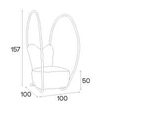 Sexychair - Adrenalina