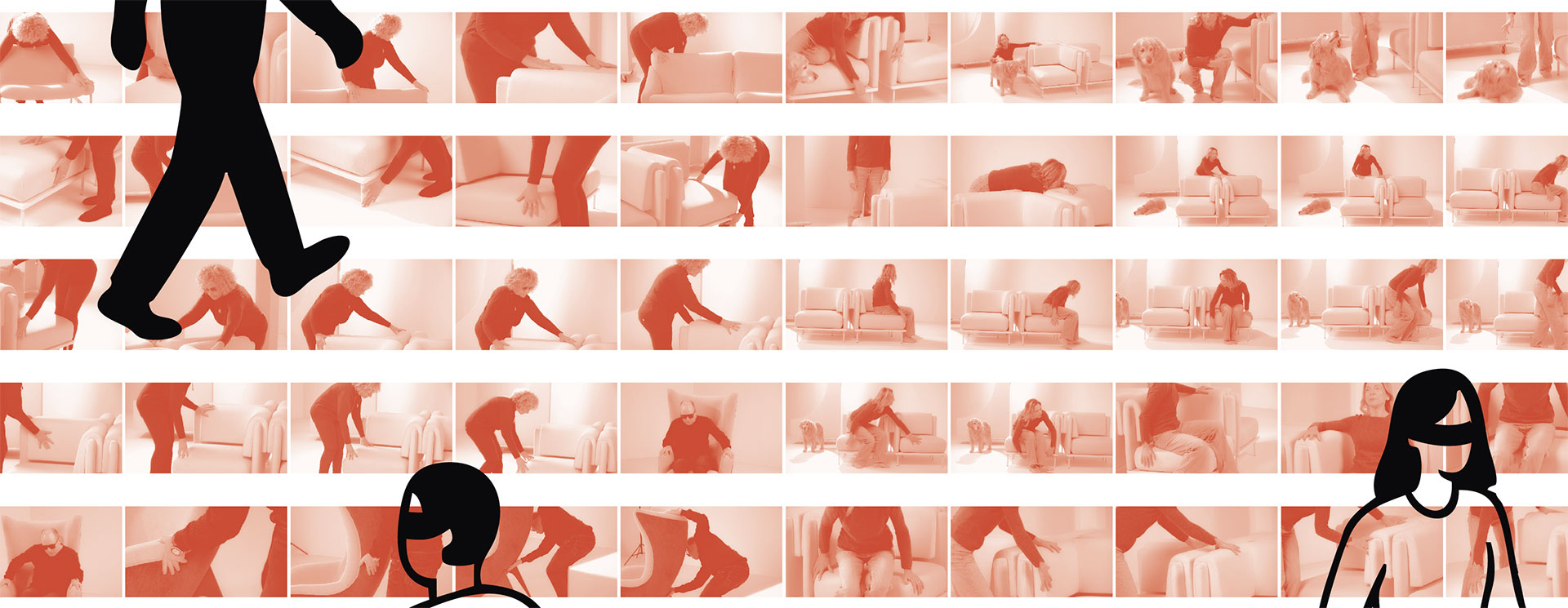 Adrenalina meets Museo Omero and Istituto Cavazza access - Adrenalina