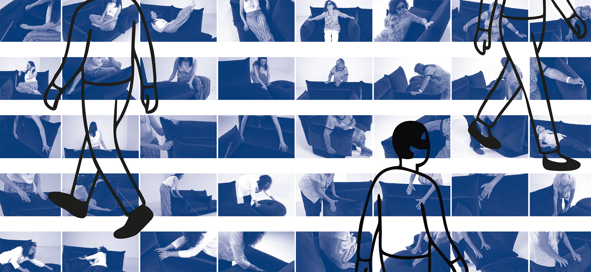 Adrenalina meets Museo Omero and Istituto Cavazza access - Adrenalina