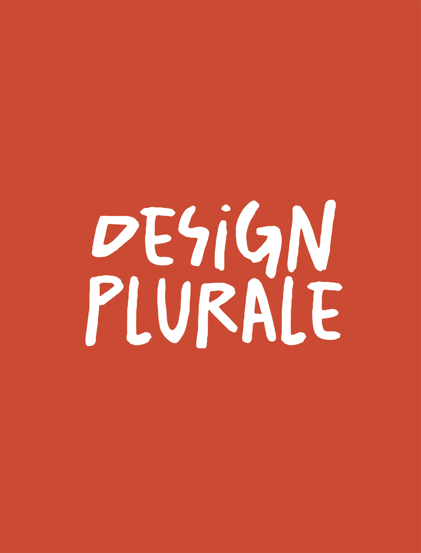 Adrenalina meets Museo Omero and Istituto Cavazza access - Adrenalina