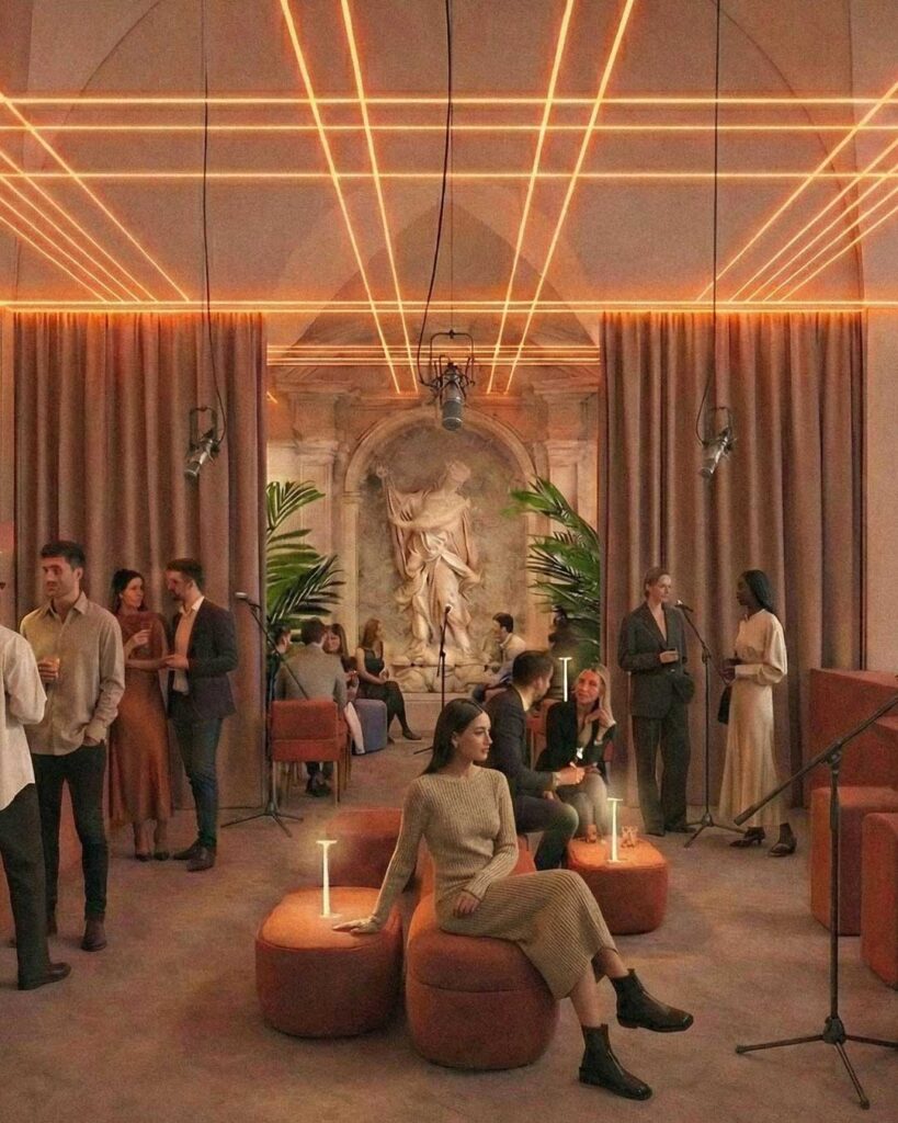 Adrenalina - Sito ufficiale - Scopri il mondo dell'arredo Adrenalina - Sito ufficiale - Scopri il mondo dell'arredo