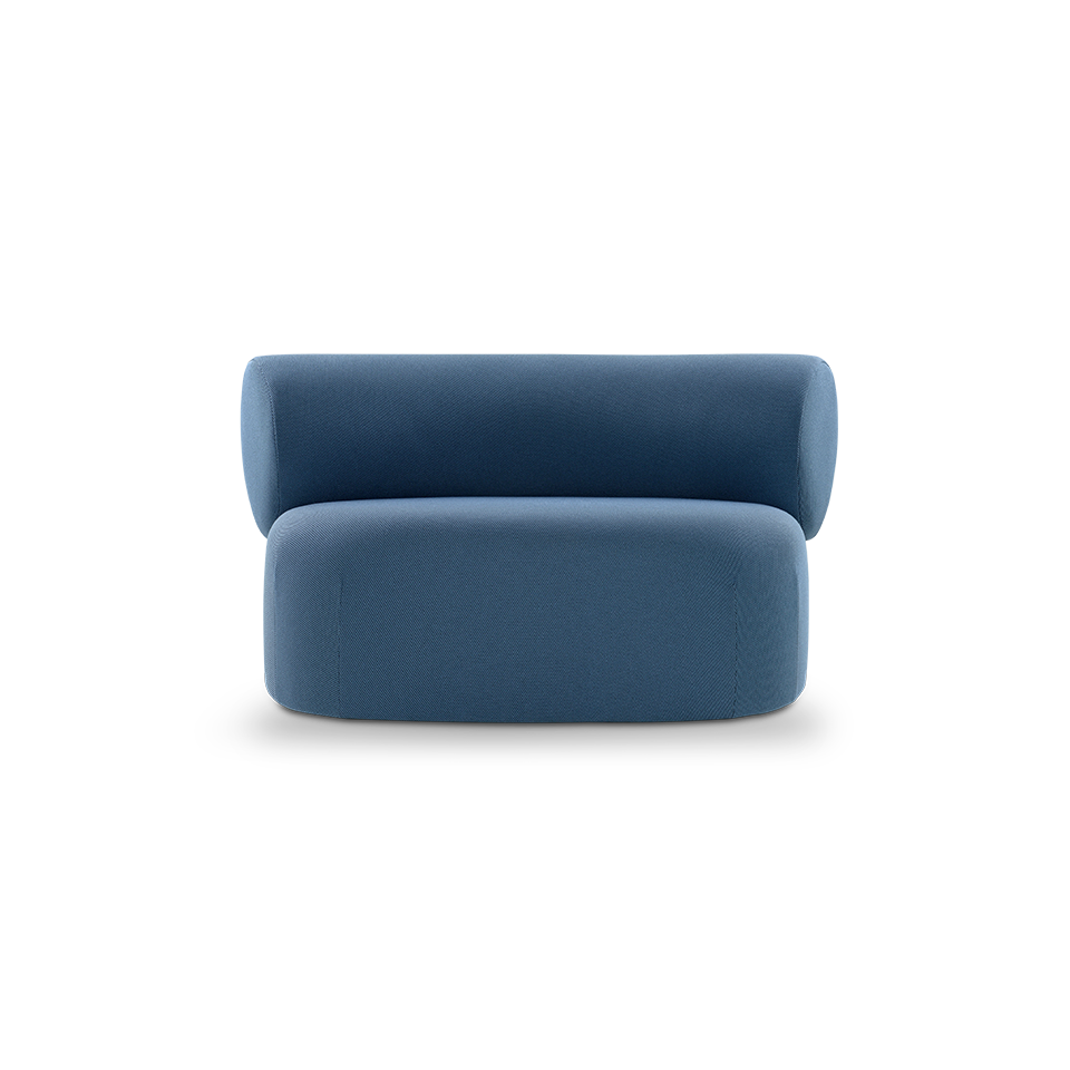 Adrenalina - Sito ufficiale - Scopri il mondo dell'arredo