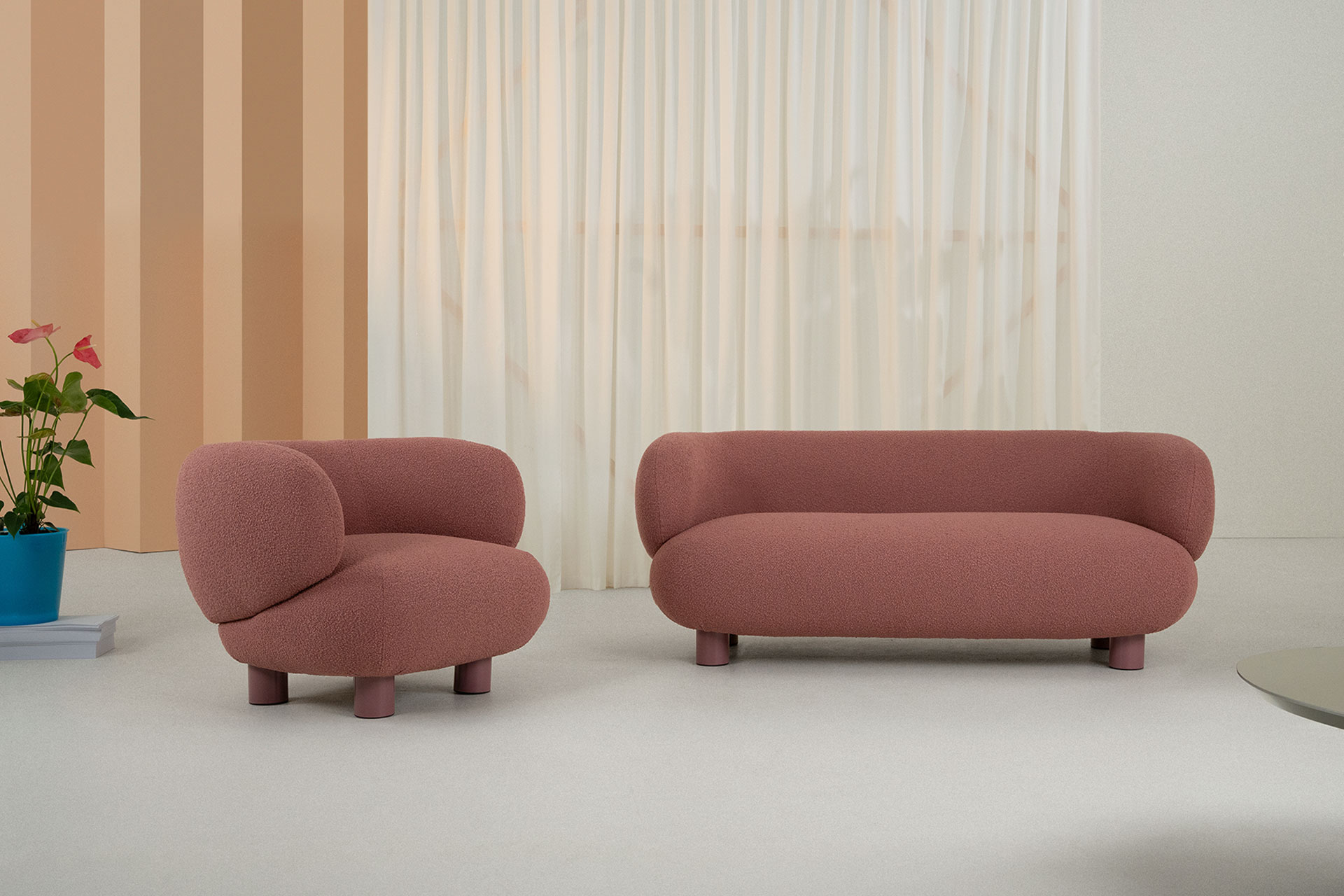 Pachamama - Collezioni Adrenalina