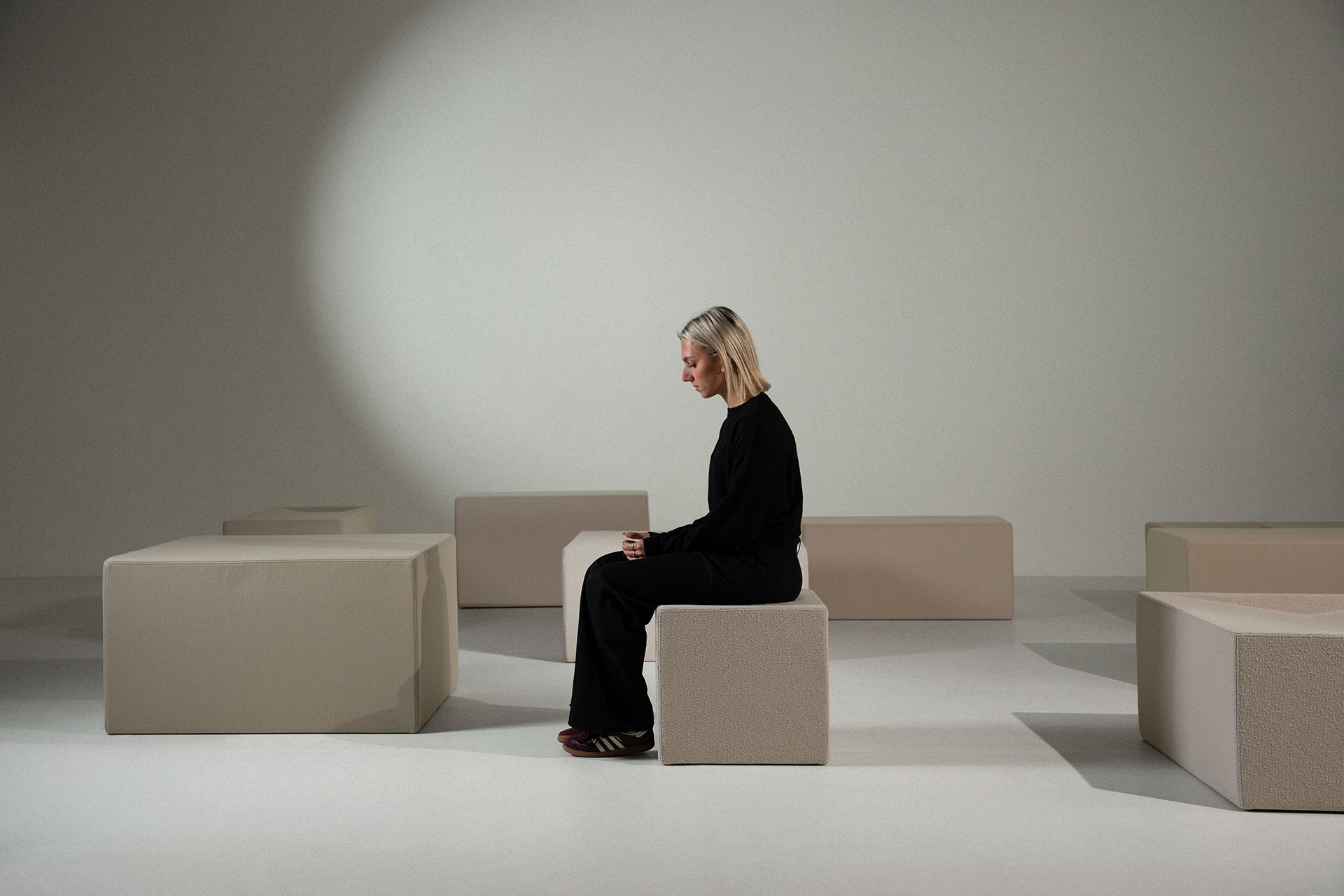 Piscine - Adrenalina