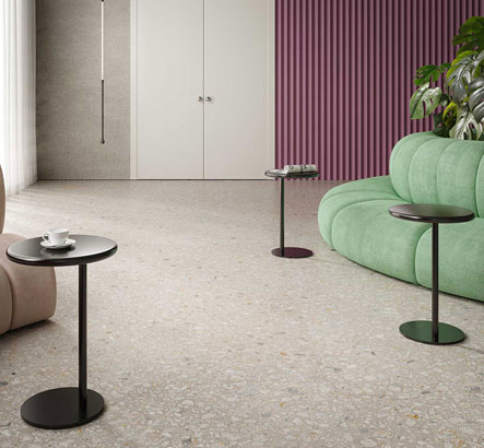 North light - Adrenalina