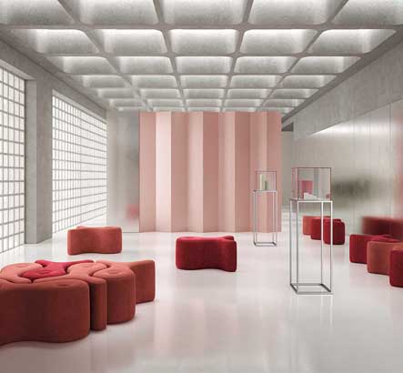 Piscine - Adrenalina