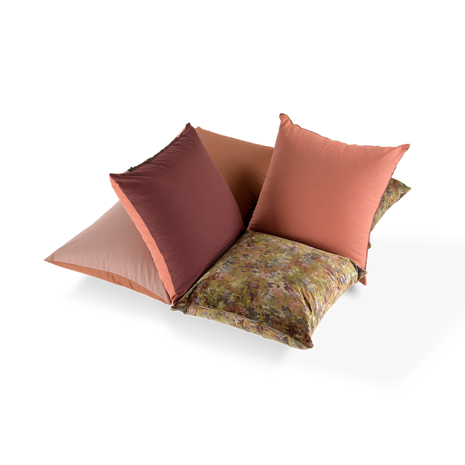 Adrenalina - Sito ufficiale - Scopri il mondo dell'arredo