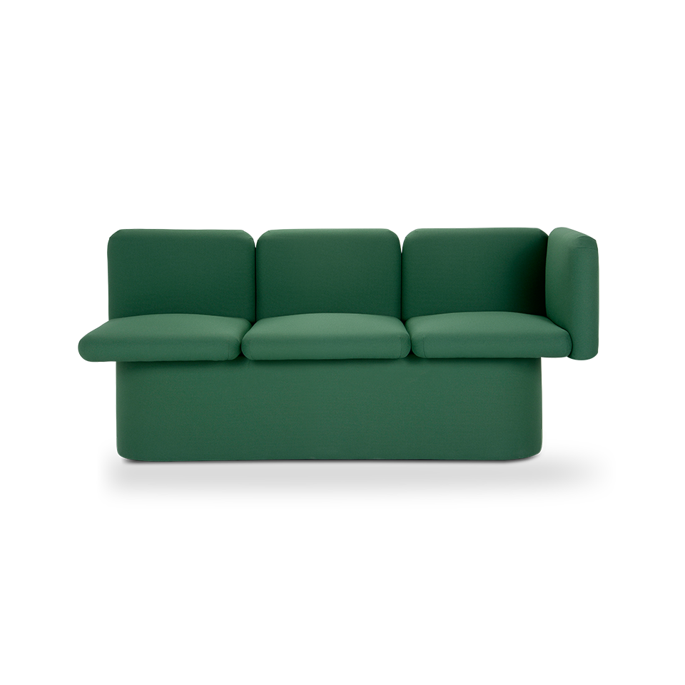 Adrenalina - Sito ufficiale - Scopri il mondo dell'arredo