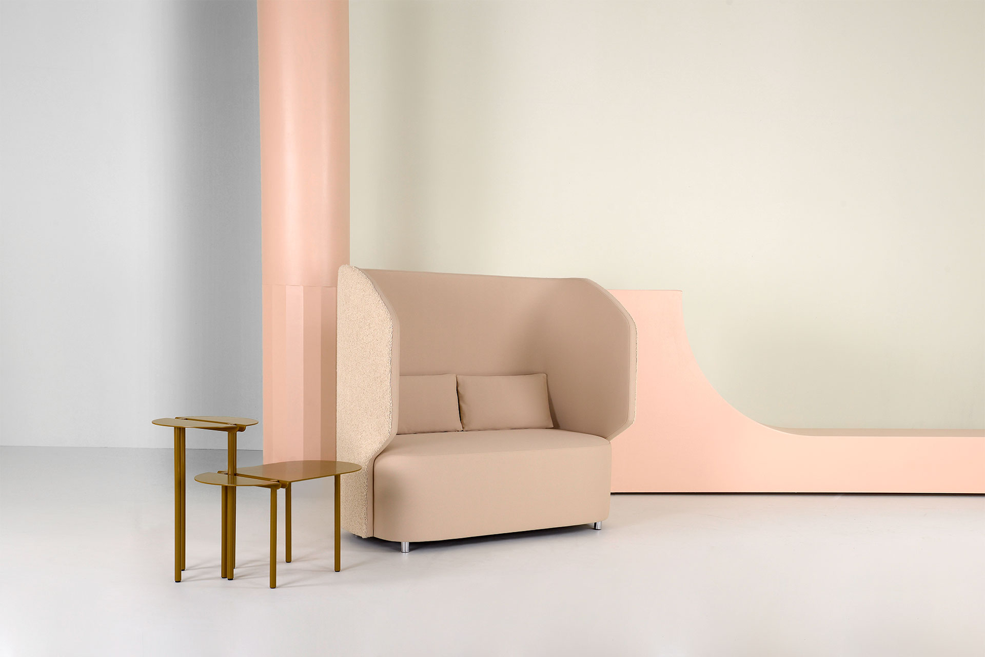 Maji collection - Adrenalina
