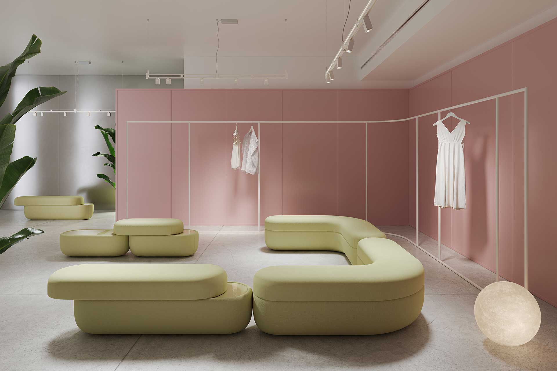 Metagramma - Adrenalina