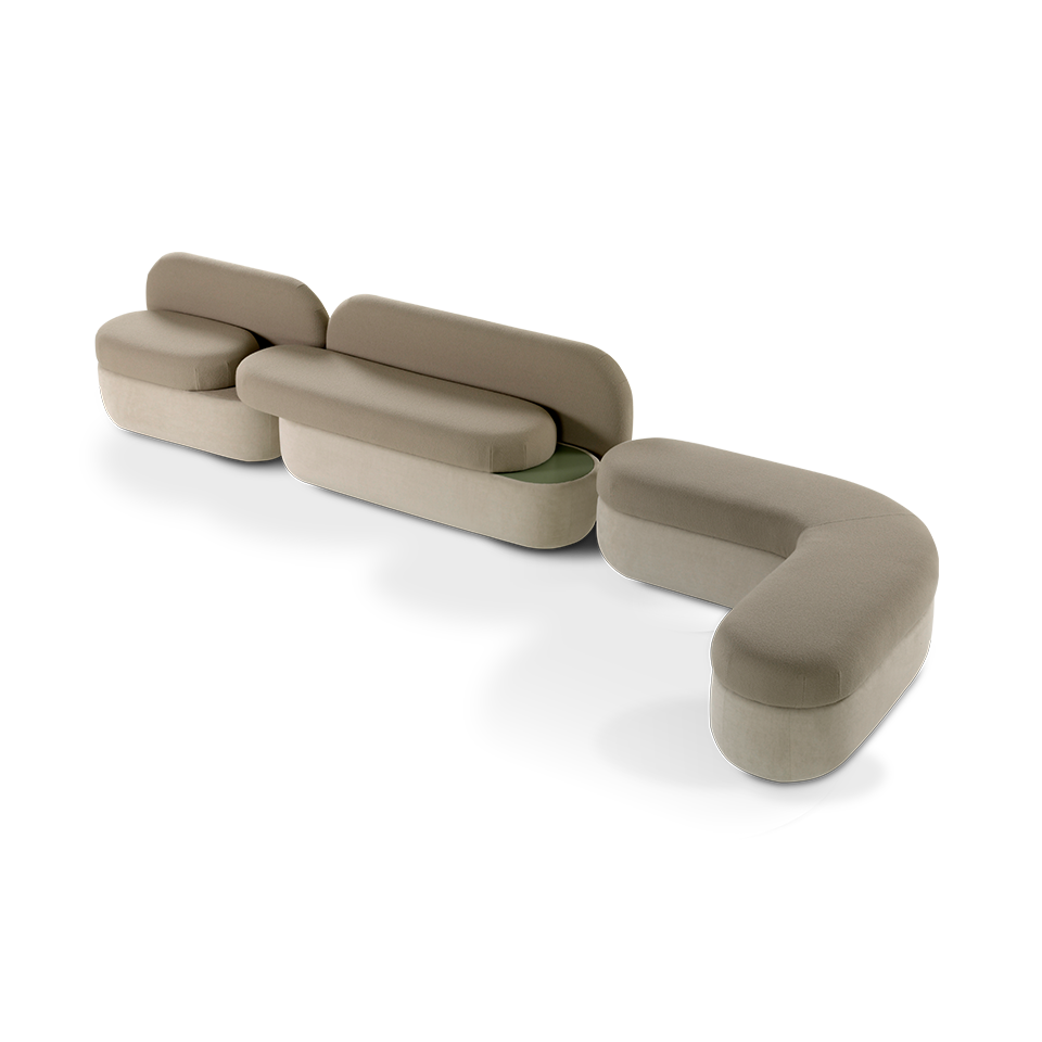 Adrenalina - Sito ufficiale - Scopri il mondo dell'arredo