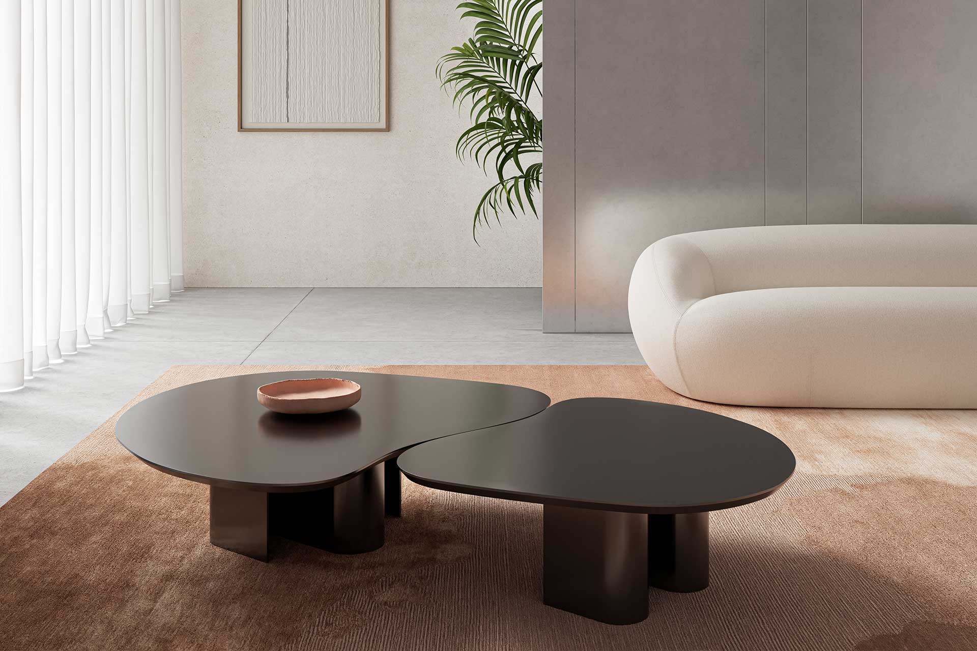 North light - Adrenalina