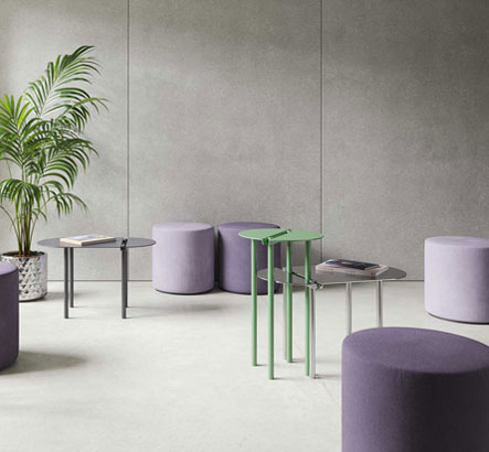 North light - Adrenalina