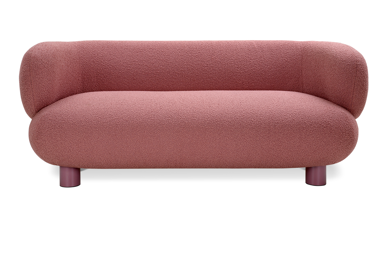 Pachamama - Adrenalina