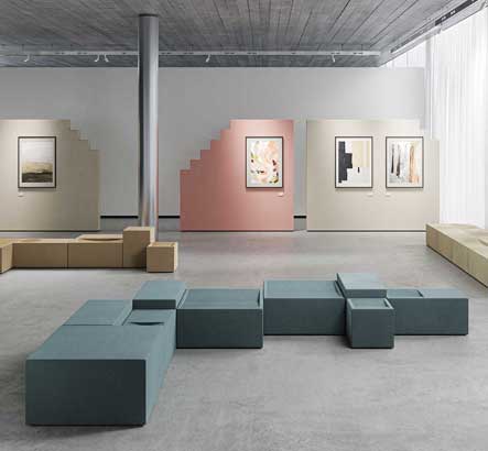 Metagramma - Adrenalina