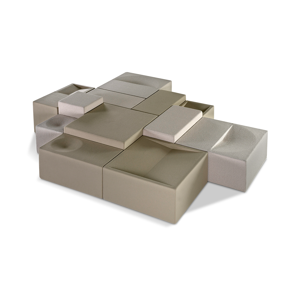 Adrenalina - Sito ufficiale - Scopri il mondo dell'arredo