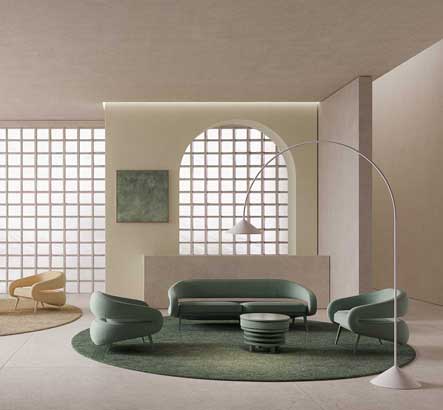 Nefelibata - Adrenalina