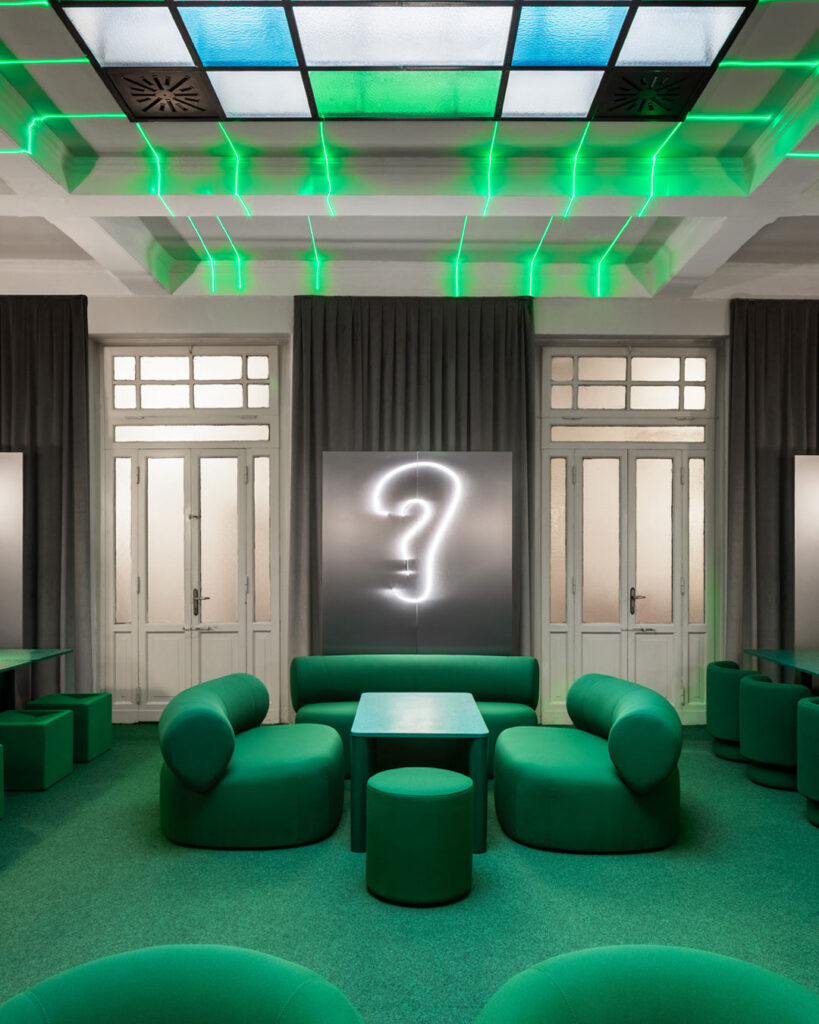 Adrenalina - Sito ufficiale - Scopri il mondo dell'arredo