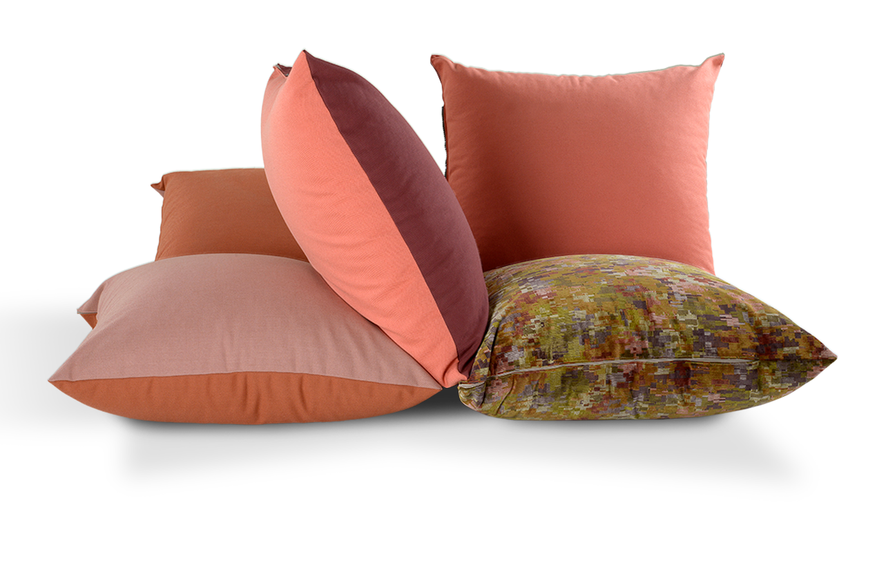 Lievito - Adrenalina