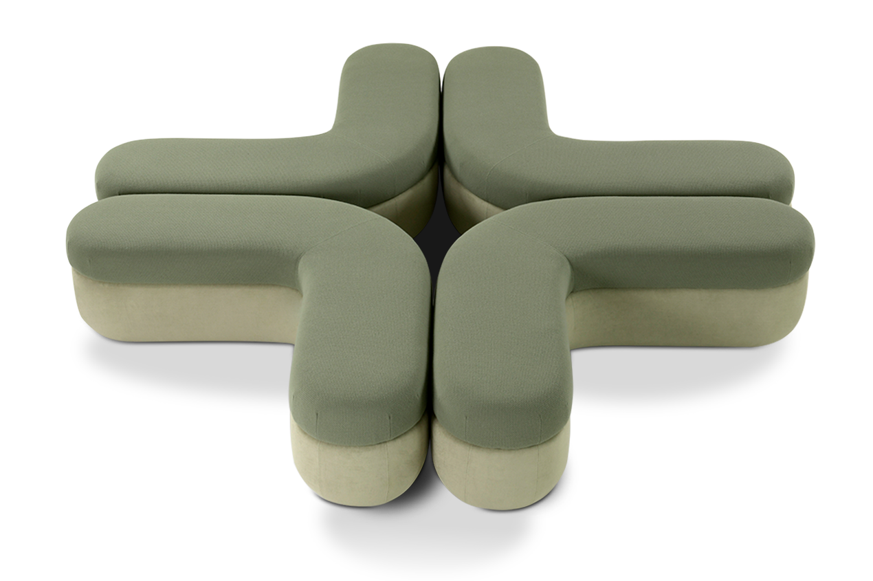 Metagramma - Adrenalina