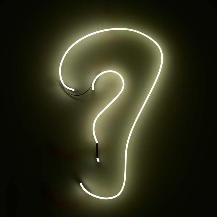 Bar Adrenalina Milano Design Week 2026 - Adrenalina