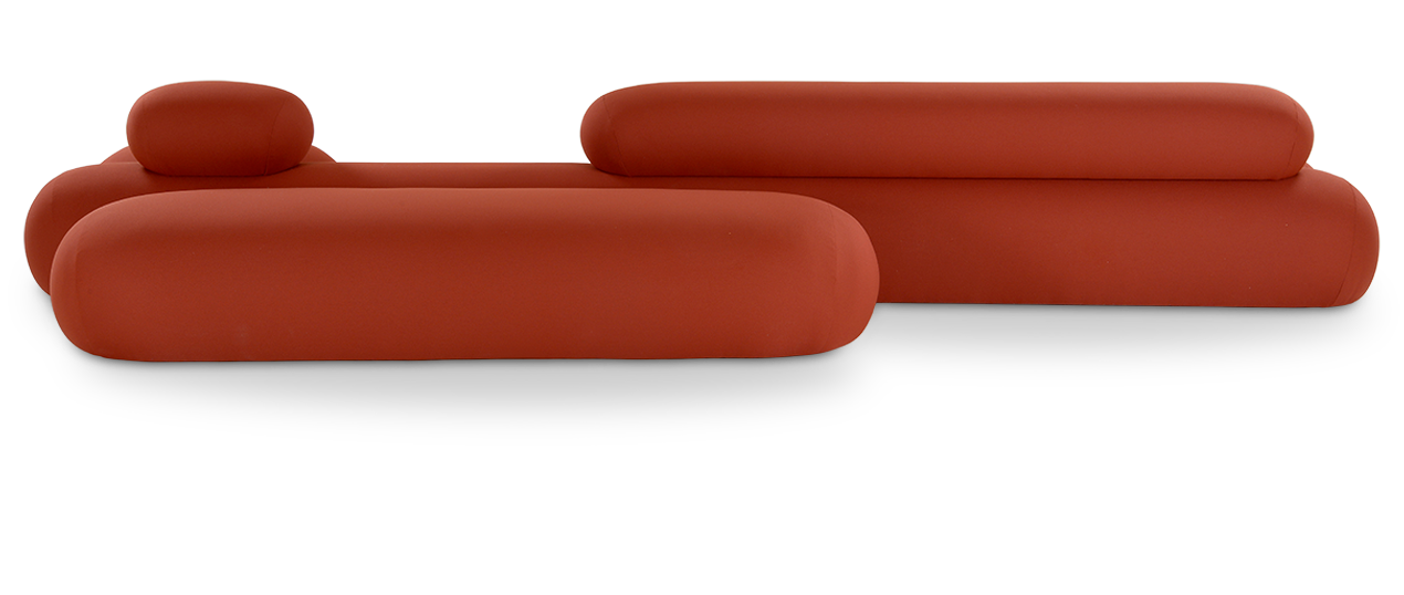 Nefelibata - Adrenalina