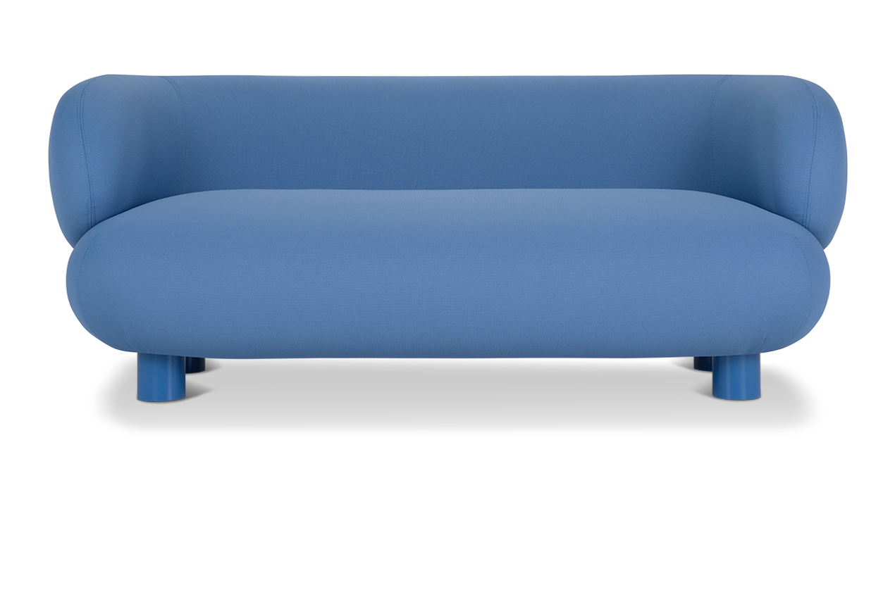 Pachamama - Collezioni Adrenalina