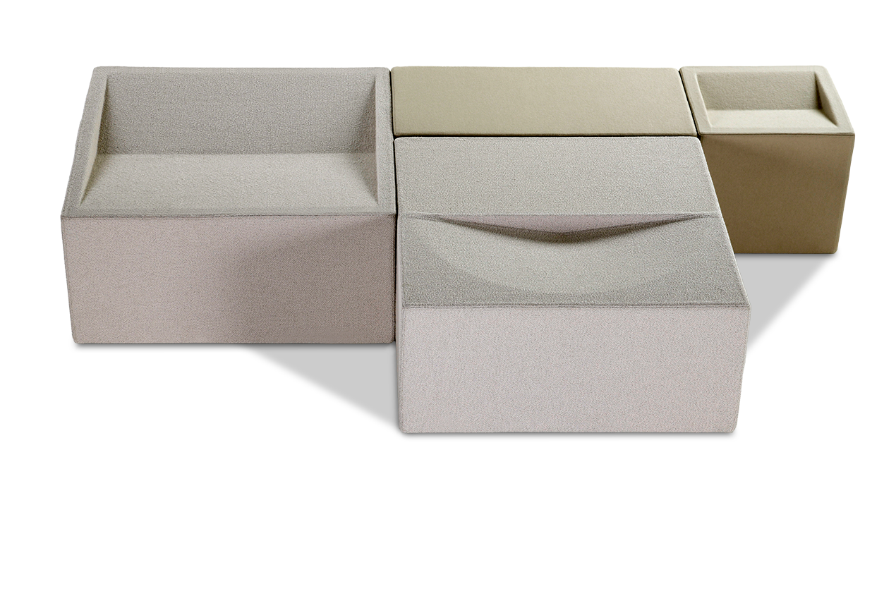 Piscine - Adrenalina