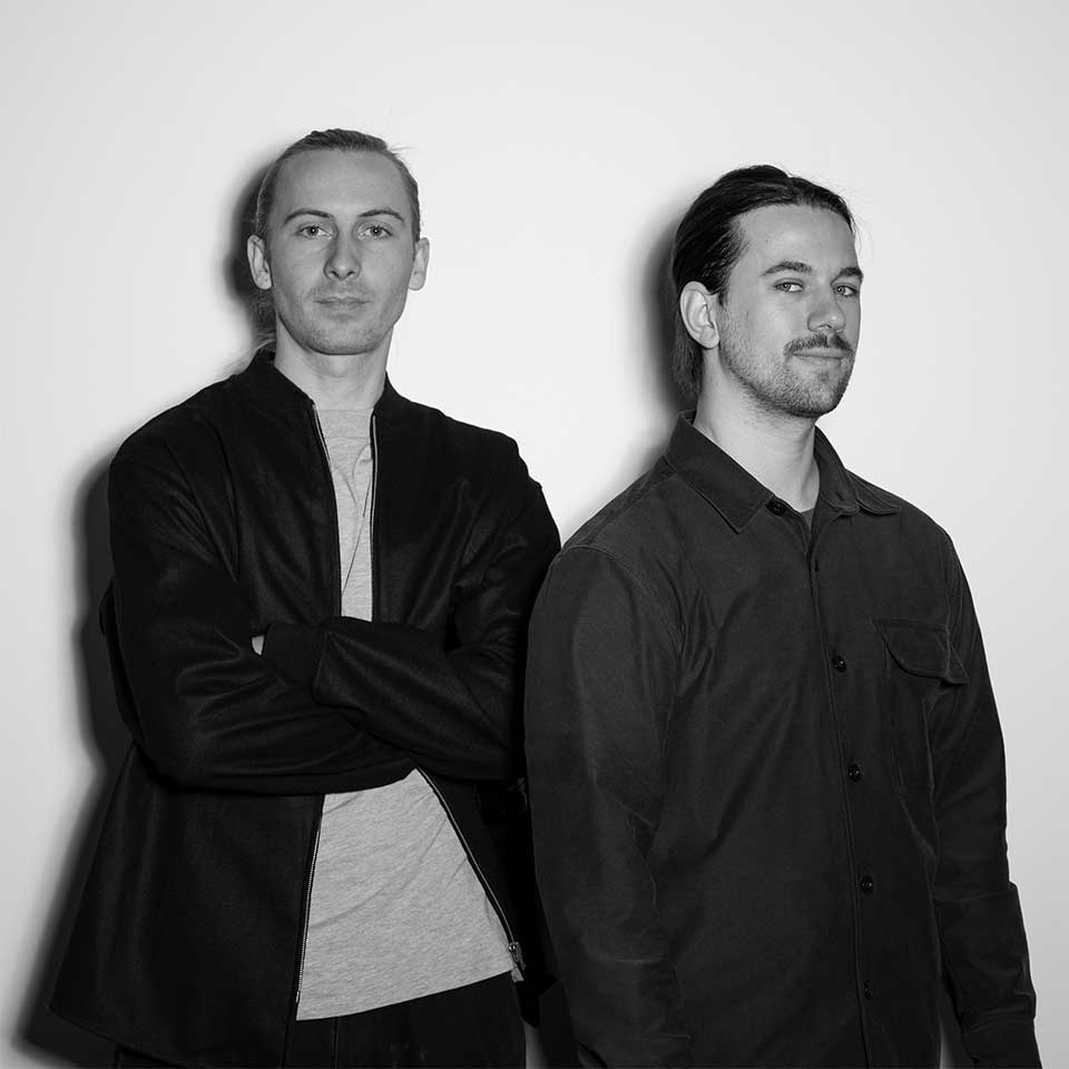 Portrait_Schul&Lütt_960x960