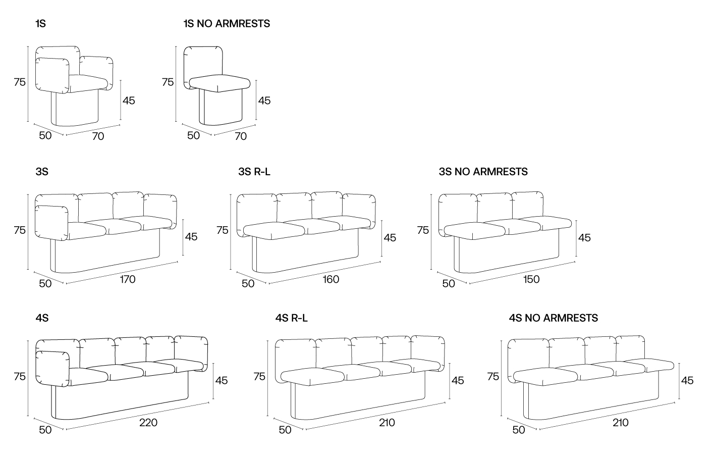 Litta - Adrenalina Collections