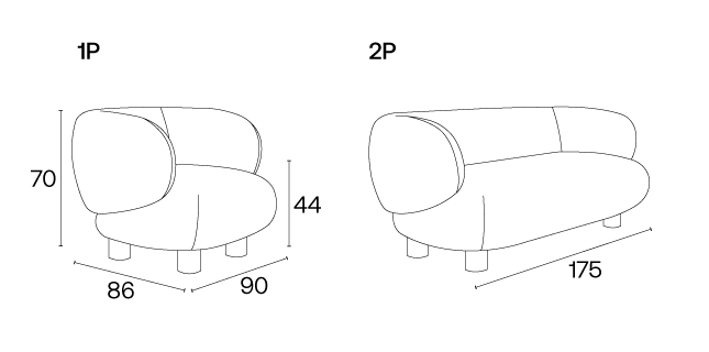 Pachamama - Adrenalina
