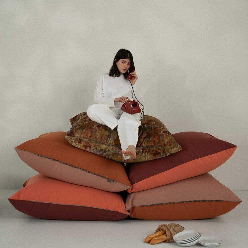 Tales of Design - Adrenalina