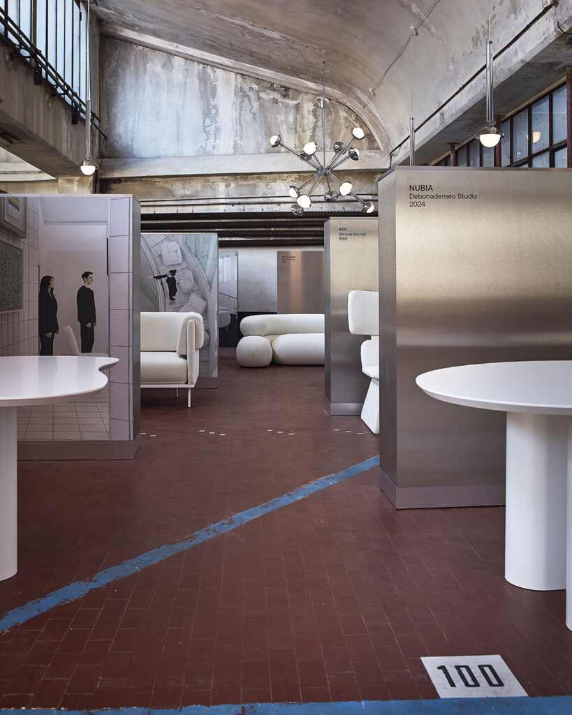Tales of Design - Blog e News di Adrenalina Tales of Design - Blog e News di Adrenalina