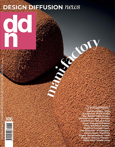 ddn 12/25 - Adrenalina