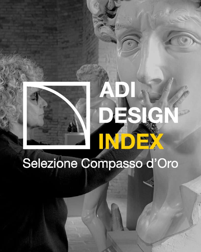 Adrenalina - Sito ufficiale - Scopri il mondo dell'arredo